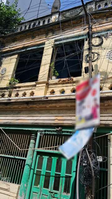 3 BHK House For Sale  In Triplicane