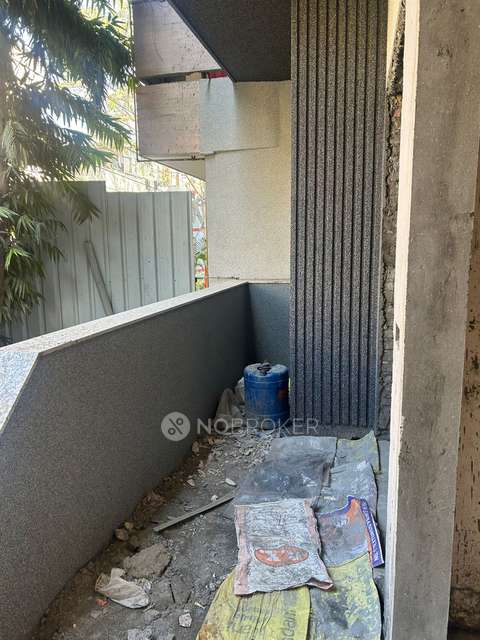 3 BHK Flat In Pocket 40 Chitranjan Park For Sale  In Pocket 40