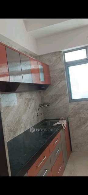 1 BHK Flat In Lodha White City  for Rent  In White City Phase-i, 101, Akurli Rd, ????????, ????????? ???????, ???????? ????, ?????, ?????????? 400101, India