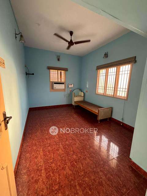 2 BHK Flat In Kalaivani Flats For Sale  In Keelkattalai