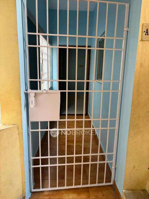 2 BHK Flat In Kalaivani Flats For Sale  In Keelkattalai