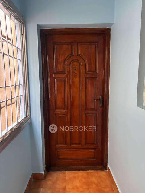 2 BHK Flat In Kalaivani Flats For Sale  In Keelkattalai