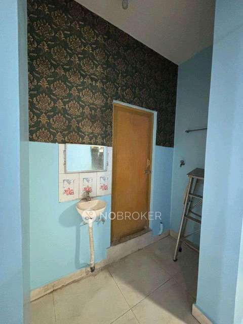 2 BHK Flat In Kalaivani Flats For Sale  In Keelkattalai