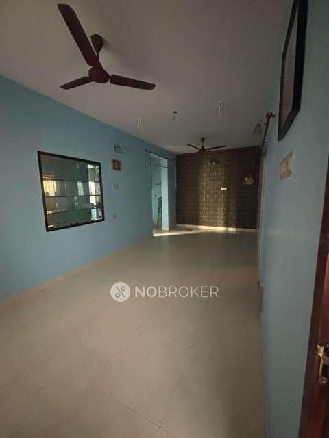 2 BHK Flat In Kalaivani Flats For Sale  In Keelkattalai