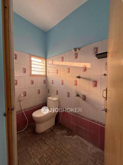 2 BHK Flat In Kalaivani Flats For Sale  In Keelkattalai