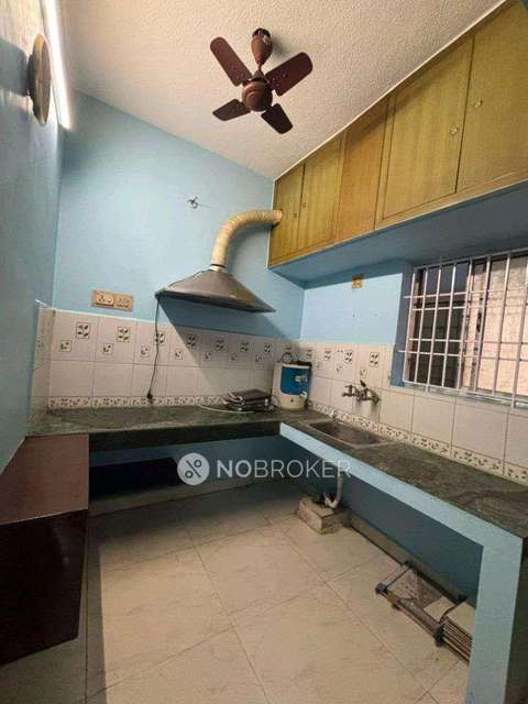 2 BHK Flat In Kalaivani Flats For Sale  In Keelkattalai