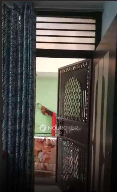 1 BHK Flat For Sale  In  North Pandav Nagar