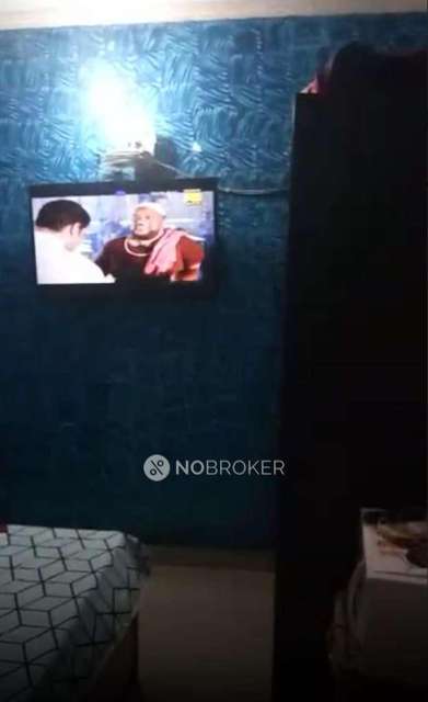 1 BHK Flat For Sale  In  North Pandav Nagar