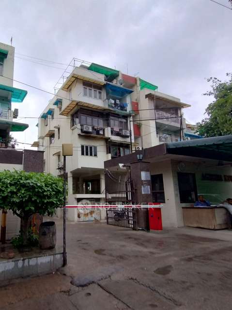 3 BHK Flat In Agroha Kunj Apartment For Sale  In  Sector 13