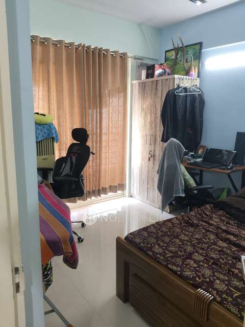 2 BHK Flat In Mdvr Sv Shelters For Sale  In Chandapura