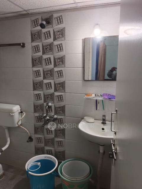 2 BHK Flat In Mdvr Sv Shelters For Sale  In Chandapura