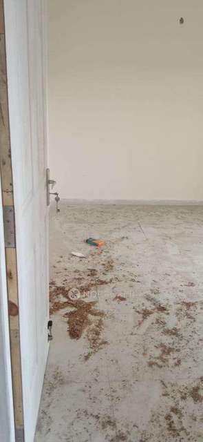 2 BHK Flat In Mdvr Sv Shelters For Sale  In Chandapura