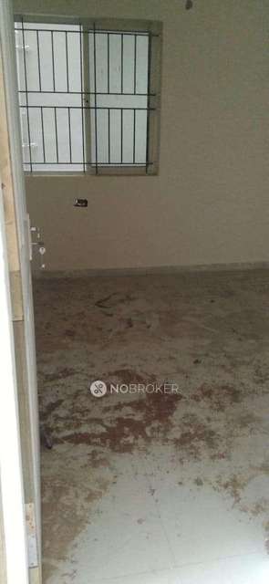 2 BHK Flat In Mdvr Sv Shelters For Sale  In Chandapura