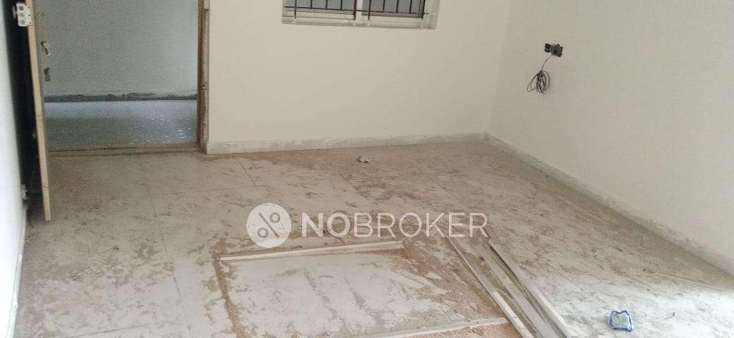 2 BHK Flat In Mdvr Sv Shelters For Sale  In Chandapura
