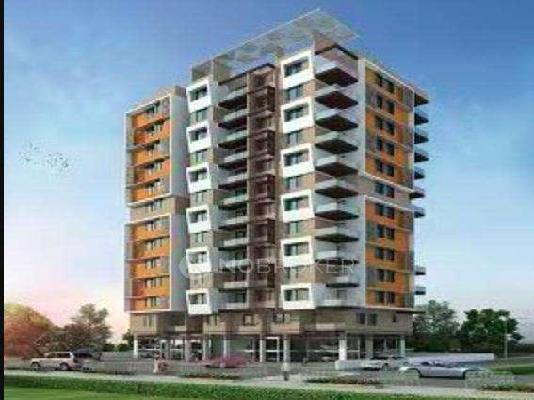 2 BHK Flat In Ashwamedh Sweet Home Chs For Sale  In Erandwane