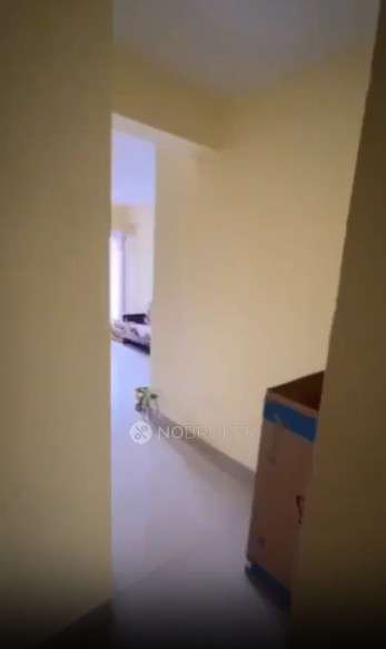 2 BHK Flat In G R C Brundavan for Rent  In Grc Brundavan