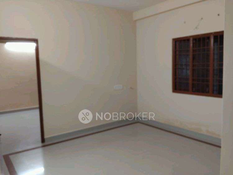 1 BHK House for Rent  In 22-26, 2nd Cross St, Cit Nagar East, Cit Nagar, Chennai, Tamil Nadu 600035, India