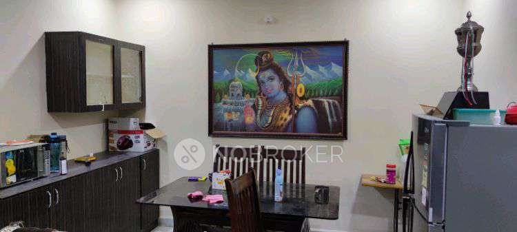 2 BHK Flat In Sai Balaji Layout Gajularamaram For Sale In Gajularamaram