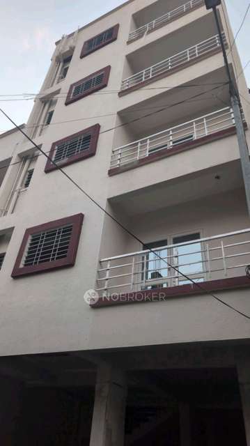 1 BHK Flat In Shakuntala Sadan  for Rent  In Shakuntala Sadan