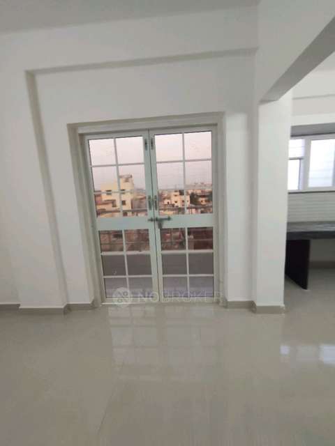 1 BHK Flat In Shakuntala Sadan  for Rent  In Shakuntala Sadan