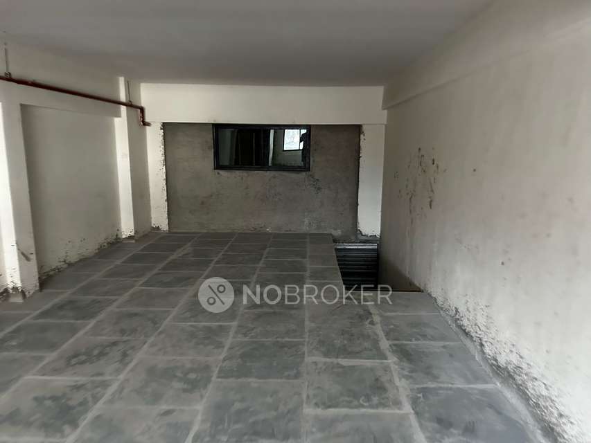 Godown/Warehouse in  Vasai-virar, Mumbai for Rent 