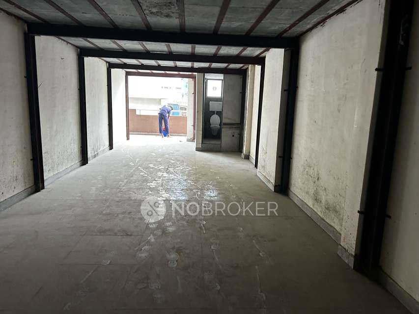 Godown/Warehouse in  Vasai-virar, Mumbai for Rent 