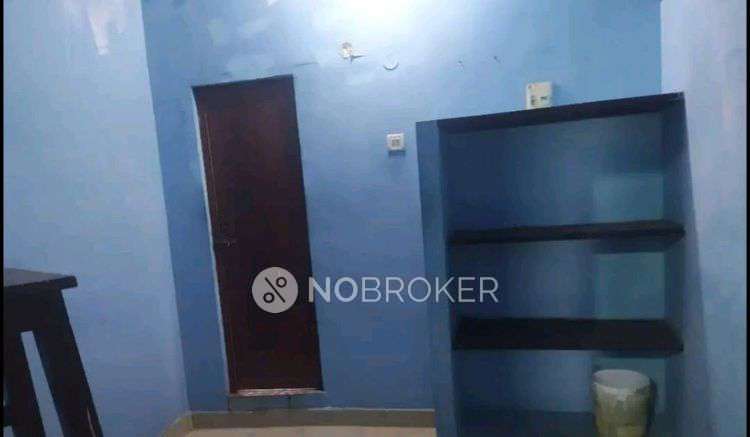 2 BHK House for Rent  In Anna Nagar West Extension