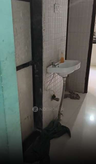 1 RK Flat For Sale  In Mangalmurti Nagar