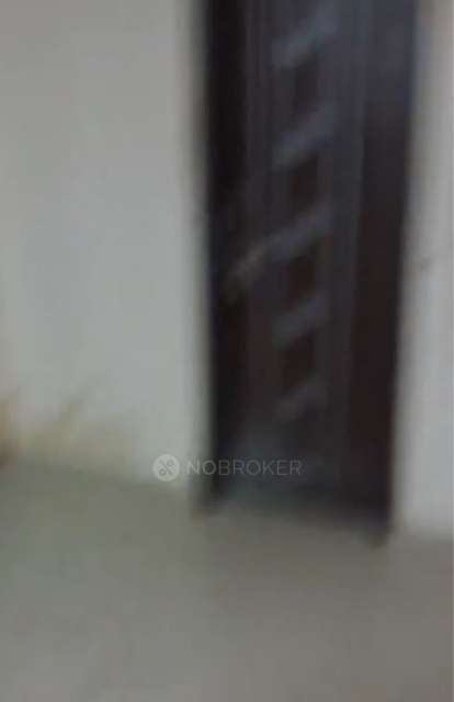 3 BHK Flat In Js Roop for Rent  In Bisrakh