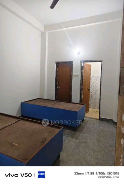 1 RK Flat In Standalone Building  for Rent  In Sector 127