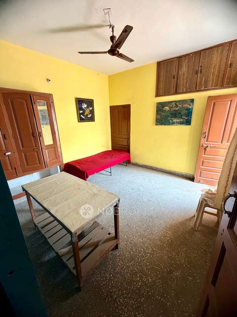 1 BHK House for Rent  In Nit-5, New Industrial Township