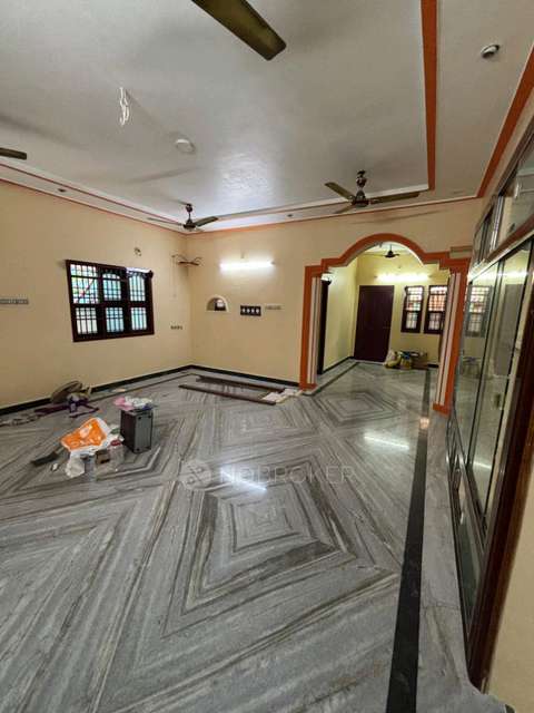 2 BHK House for Rent  In 15, 2nd Street Senthil Nagar, Pattabiram, Tamil Nadu 600072, India