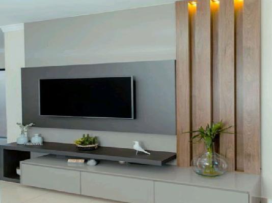 2 BHK Flat In Plaza Elite Acres for Rent  In 3184, Ottiambakkam Main Rd, Ottiambakkam, Chennai, Tamil Nadu 600130, India