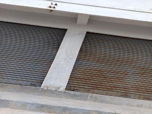 Shop in Rampally, Hyderabad for Rent 