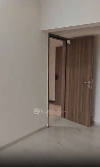 3 BHK Flat In Shri Om Mangalam Yash, Kiwale for Rent  In Ravet