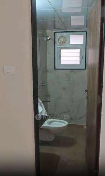 3 BHK Flat In Shri Om Mangalam Yash, Kiwale for Rent  In Ravet
