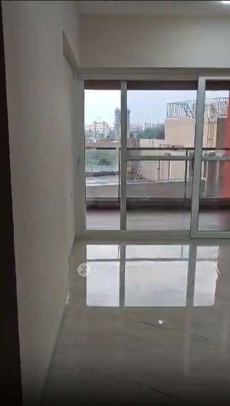 3 BHK Flat In Shri Om Mangalam Yash, Kiwale for Rent  In Ravet