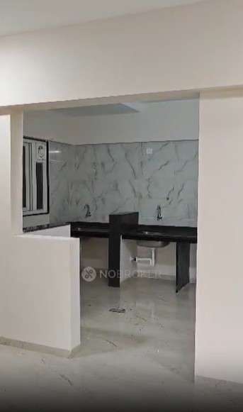 3 BHK Flat In Shri Om Mangalam Yash, Kiwale for Rent  In Ravet