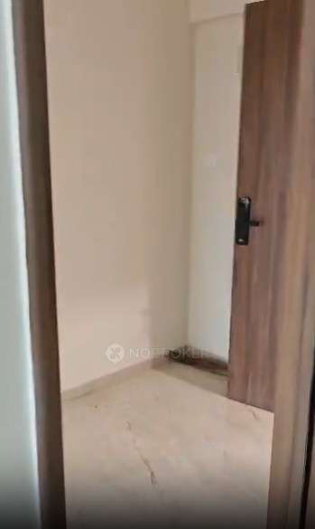 3 BHK Flat In Shri Om Mangalam Yash, Kiwale for Rent  In Ravet