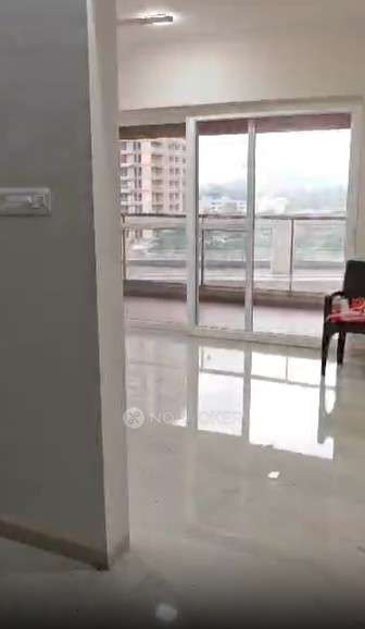 3 BHK Flat In Shri Om Mangalam Yash, Kiwale for Rent  In Ravet