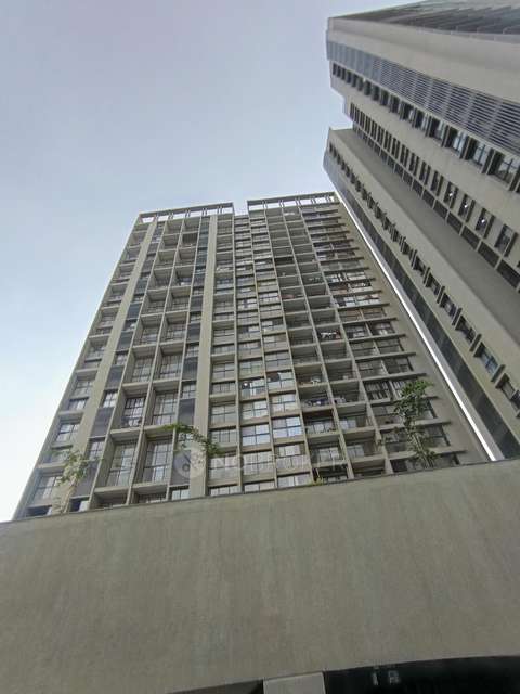 3 BHK Flat In Mantra Mesmer, Mundhwa for Rent  In Mundhwa