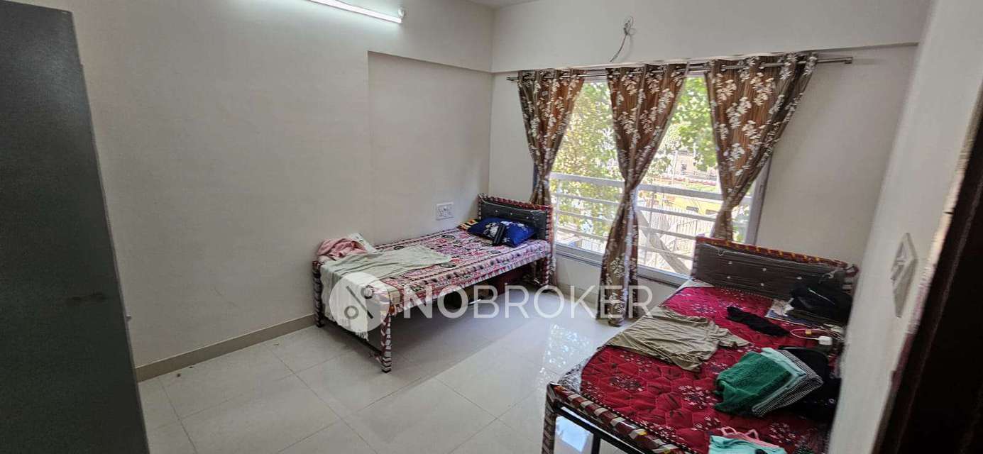 PG for Boys in Kurla