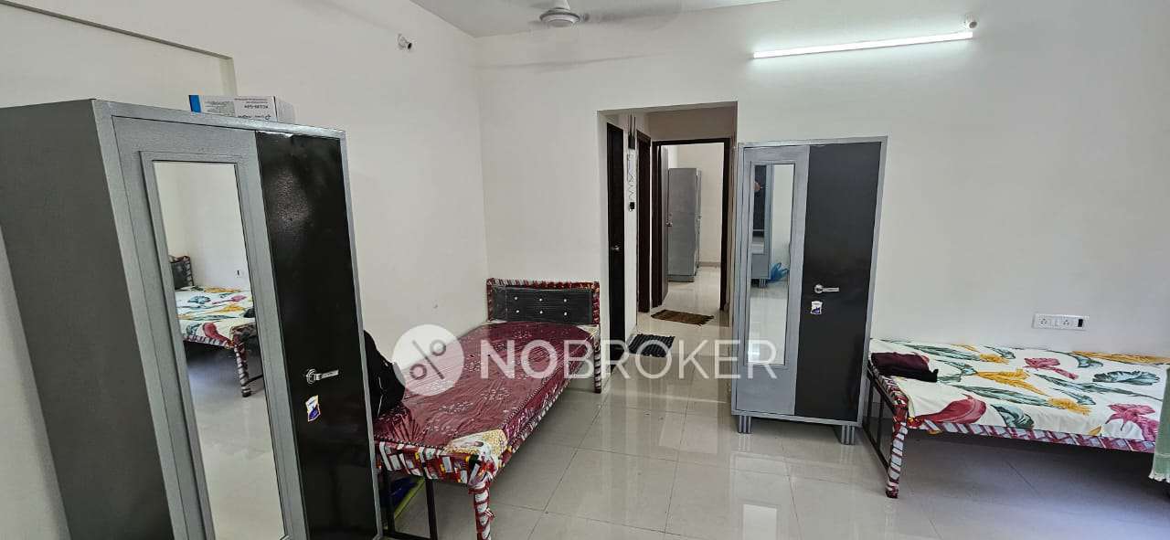 PG for Boys in Kurla