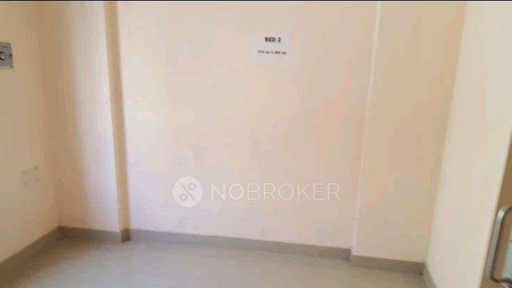 2 BHK Flat In Vilvam Towers Tnhb for Rent  In Tnhb Colony