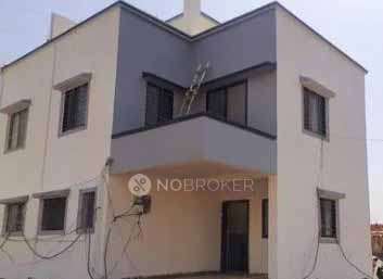 2 BHK Villa In Purple Touch Phase-1 For Sale  In Lohegaon