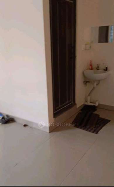 2 BHK Villa In Gmk Residency, Shantipura for Rent  In Gmk Residency