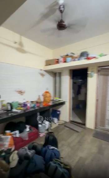 1 RK House for Rent  In Mq38+qm8, Sector No. 27, Pradhikaran, Nigdi, Pimpri-chinchwad, Maharashtra 411044, India
