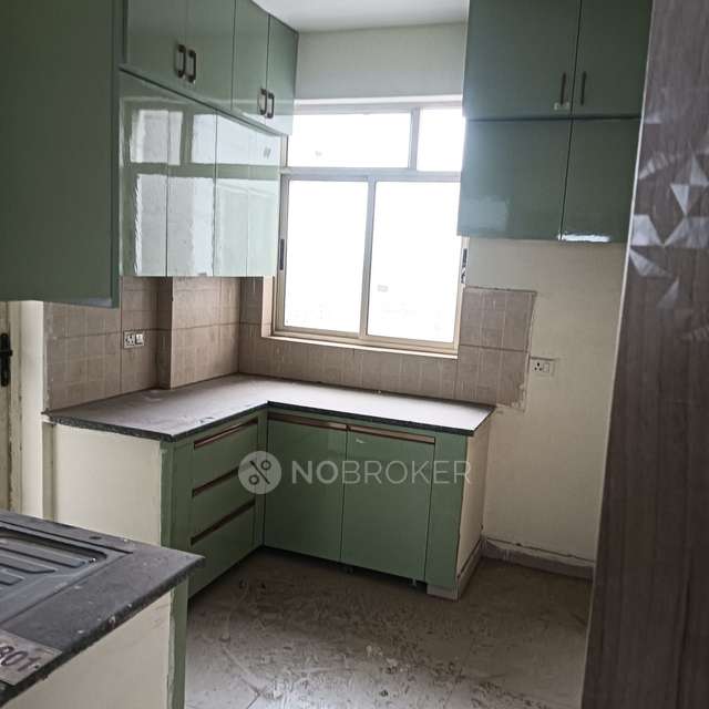 3 BHK Flat In Imperia Esfera for Rent  In Sector 37-c