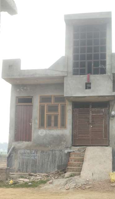 2 BHK House For Sale  In Pilkhuwa