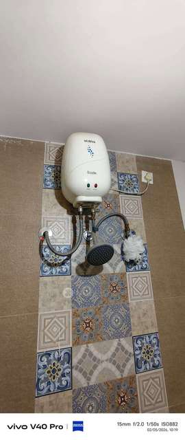 2 BHK Flat In Laxmivishnupuram Society for Rent  In Cluster_pune (m Corp.) 249 Laxmi Vishnu Puram B, Laxmi Vishnupuram Society, Yashwant Nagar, Deshmukh Nagar, Shivane, Maharashtra 411023, India